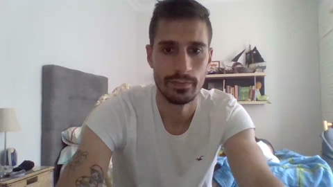 Borja1990  13-05-2022